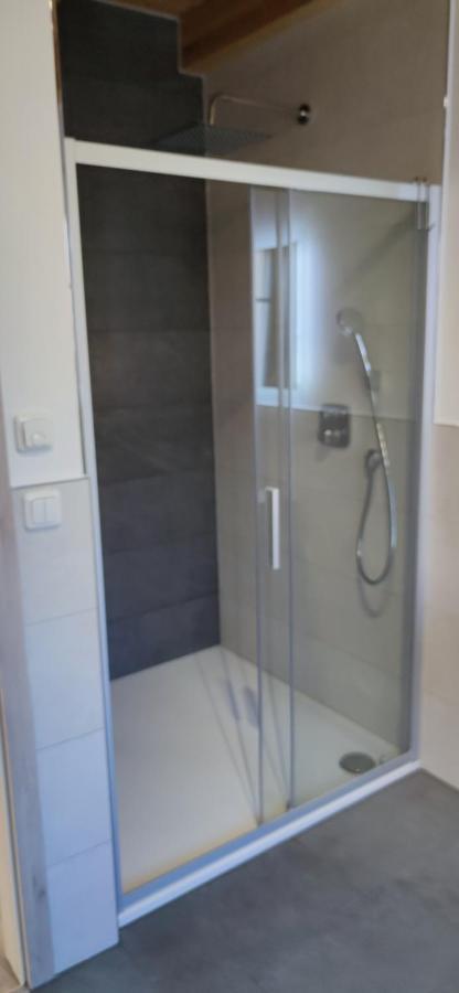 Haus Brueckelsee Wackersdorf Ngoại thất bức ảnh