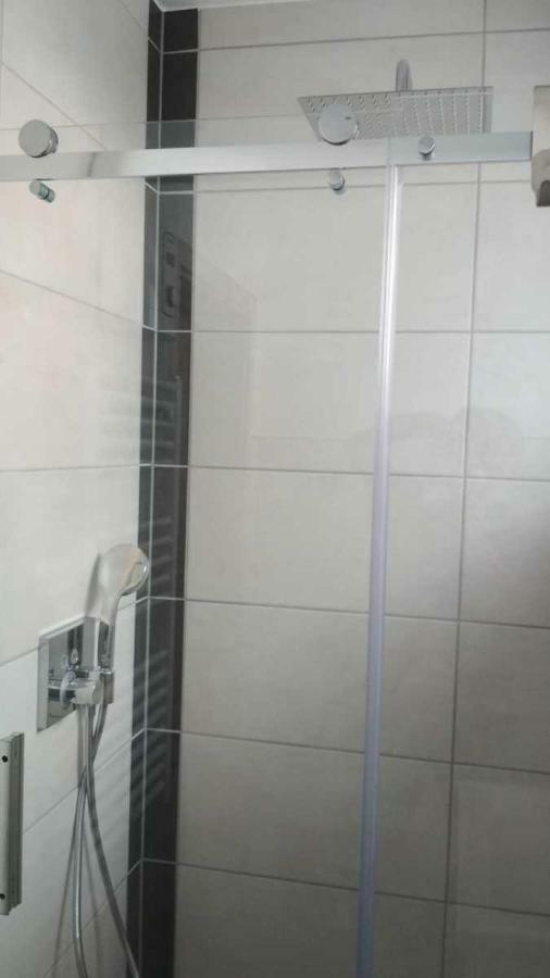 Haus Brueckelsee Wackersdorf Ngoại thất bức ảnh